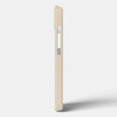 カテドラル·デ·サンティアゴ·デ·コンポステラ(コルニャ) Case-Mate iPhoneケース (裏面 / 左)
