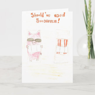 カテリン カード