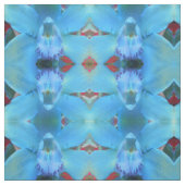 カテリン ファブリック (見本)