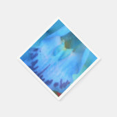 カテリーヌ スタンダードカクテルナプキン (角)