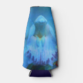 カテリーヌ ボトルクーラー (正面)