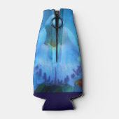 カテリーヌ ボトルクーラー (裏面)