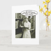 カテーテルの膨張バルーンを挿入または….. カード (黄色い花)