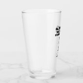 カディシャック |ああミセス・クレーン タンブラーグラス (右)