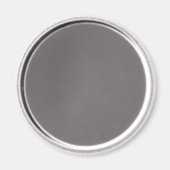 カディシャック |おい、誰かがアヒルに足を踏んだのか? マグネット (裏面)