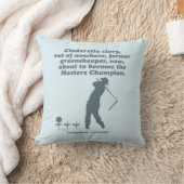 カディシャック |シンデレラ物語 クッション (ブランケット)