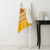 カディシャック |ヴァルミント・コン シェルパブランケット (インサイチュ)