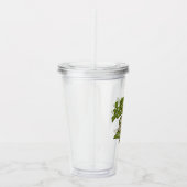 カディシャック | Varmint Poontang アクリルタンブラー (右)