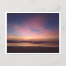 カディス、アンダルシア（スペイン） ポストカード