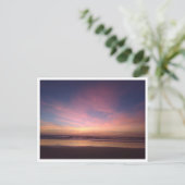 カディス、アンダルシア(スペイン) ポストカード (スタンド正面)