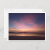 カディス、アンダルシア(スペイン) ポストカード (正面/裏面)