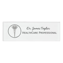 カデシンプルウス記号医療