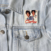 カデットナース 缶バッジ (インサイチュ)