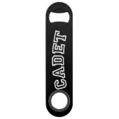 カデット スピード栓抜き (裏面)