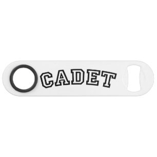 カデット スピード栓抜き