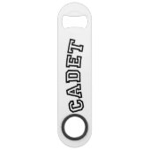 カデット スピード栓抜き (正面)