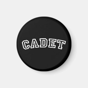 カデット マグネット