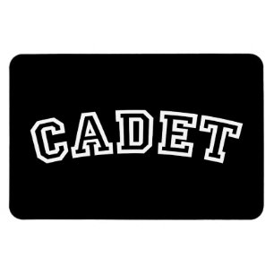カデット マグネット