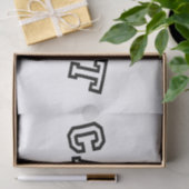 カデット 薄葉紙 (ギフト)