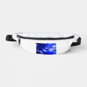 カデネッケ ファニーパック (正面)