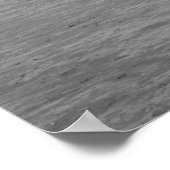 カデラックランチ ポスター (角)