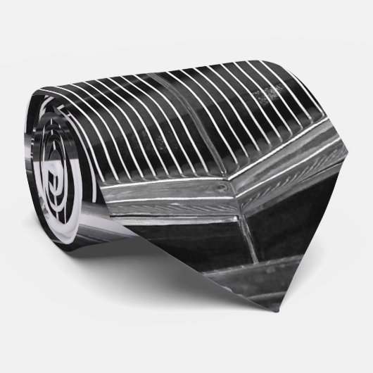 カデラックD-370流木 ネクタイ (ロール)