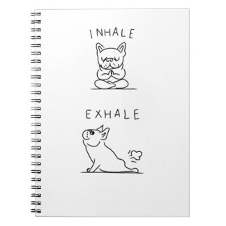 カデルノエスピラル ノートブック