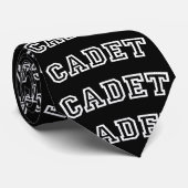 カデ ネクタイ (ロール)