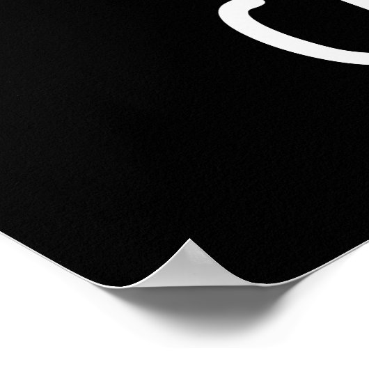 カトゥルおもしろいクチュルフキャットプンダークBG ポスター (角)