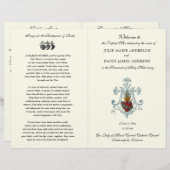 カトエレガントリッ結婚クのマスプログラム (正面/裏面)