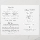 カトエレガントリッ結婚クの一括式計画 (正面)