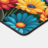 カトオ デスクマット (コーナー)