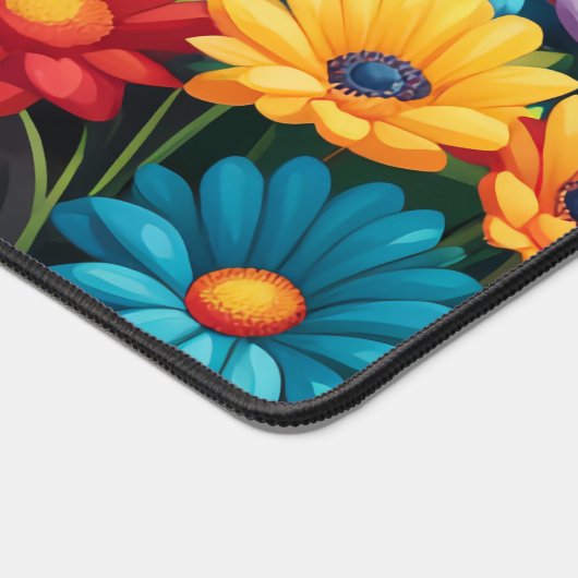 カトオ デスクマット (コーナー)