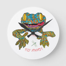 カトカゲのTシャツ