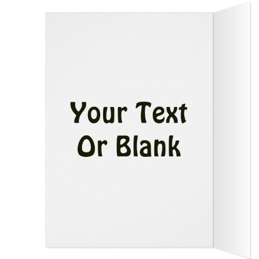 カトカマウンテン (内側 (左))