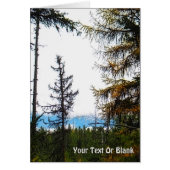 カトカマウンテン (正面)