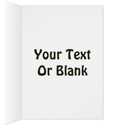 カトカマウンテン (内側 (右))