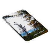 カトカマウンテン マグネット (右側)