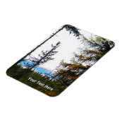 カトカマウンテン マグネット (左側)