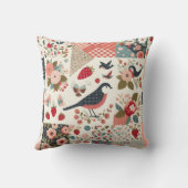 カトキストン クッション (裏面)