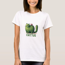 カトス Tシャツ