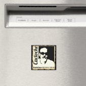 カトチェ栄養革命 マグネット (インサイチュ (食洗機))