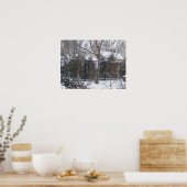 カトナ ポスター (キッチン)