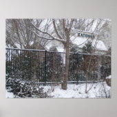 カトナ ポスター (正面)