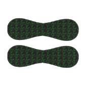 カトニップnepetalacton分子化学式 野球ボール (パネル)