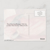 カトバイピエトロペルギーノ ポストカード (裏面)