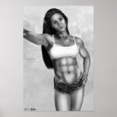 カトフ ポスター (正面)