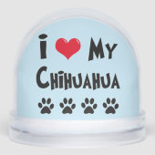 カトマイド千華華 (正面)