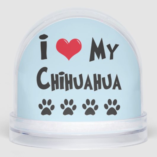 カトマイド千華華 (正面)