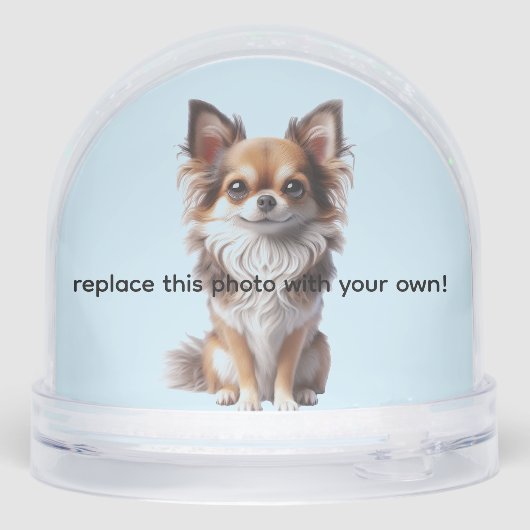 カトマイド千華華 (裏面)